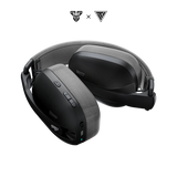 Fantech studio whg03 wireless headset - Fun Touch