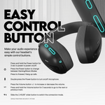 Fantech Studio WHG03 Wireless Headset New Arrivals