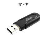 Fantech Studio WHG03 Wireless Headset New Arrivals