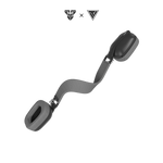 Fantech Studio WHG03 Wireless Headset New Arrivals