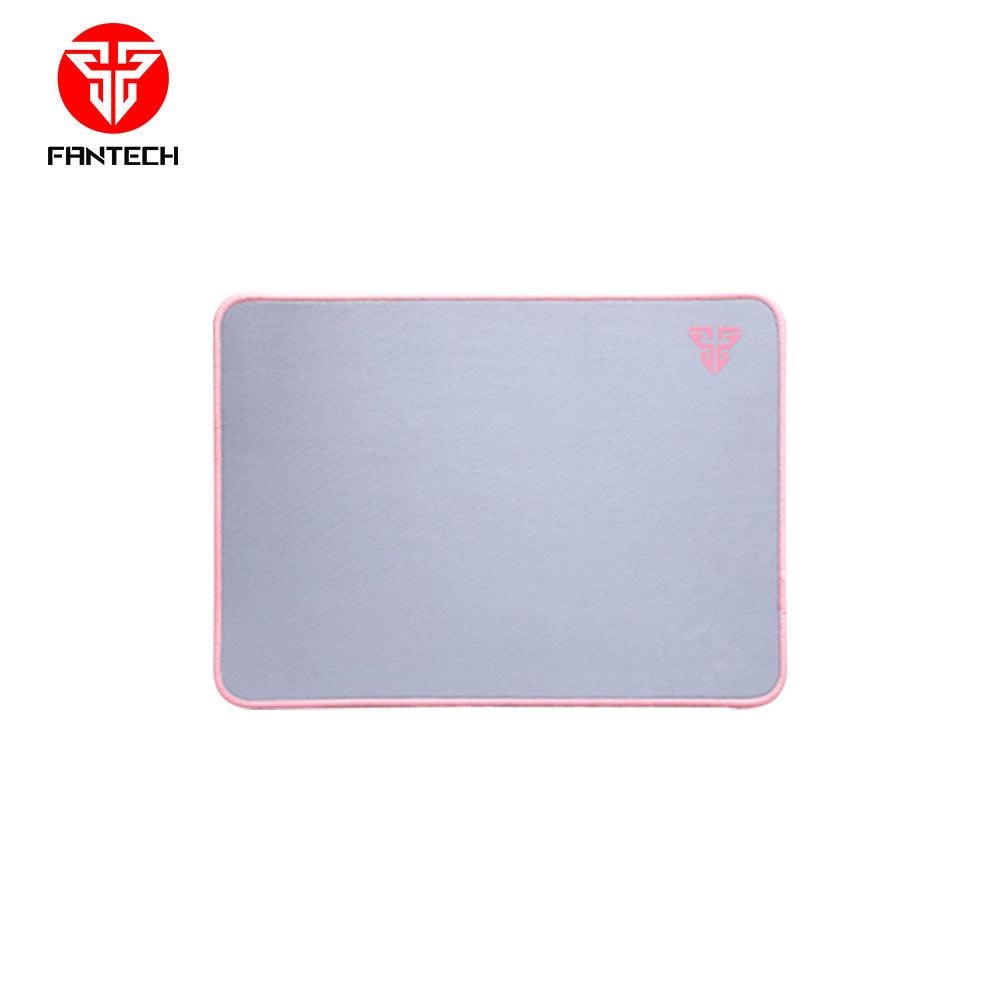 Fantech sven mp35 sakura edition mousepad - Fun Touch