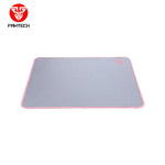 Fantech sven mp35 sakura edition mousepad - Fun Touch