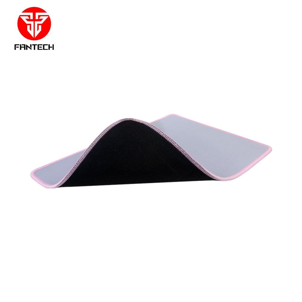 Fantech sven mp35 sakura edition mousepad - Fun Touch