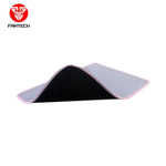 Fantech sven mp35 sakura edition mousepad - Fun Touch