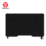 Fantech Tigris GD210 Gaming Desk RGB Illumination Premium and Sleek Large