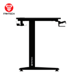 Fantech Tigris GD210 Gaming Desk RGB Illumination Premium and Sleek Large
