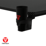 Fantech Tigris GD210 Gaming Desk RGB Illumination Premium and Sleek Large