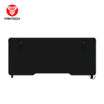 Fantech Tigris GD214 Gaming Desk RGB Illumination Premium and Sleek Large