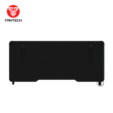 Fantech Tigris GD214 Gaming Desk RGB Illumination Premium and Sleek Large