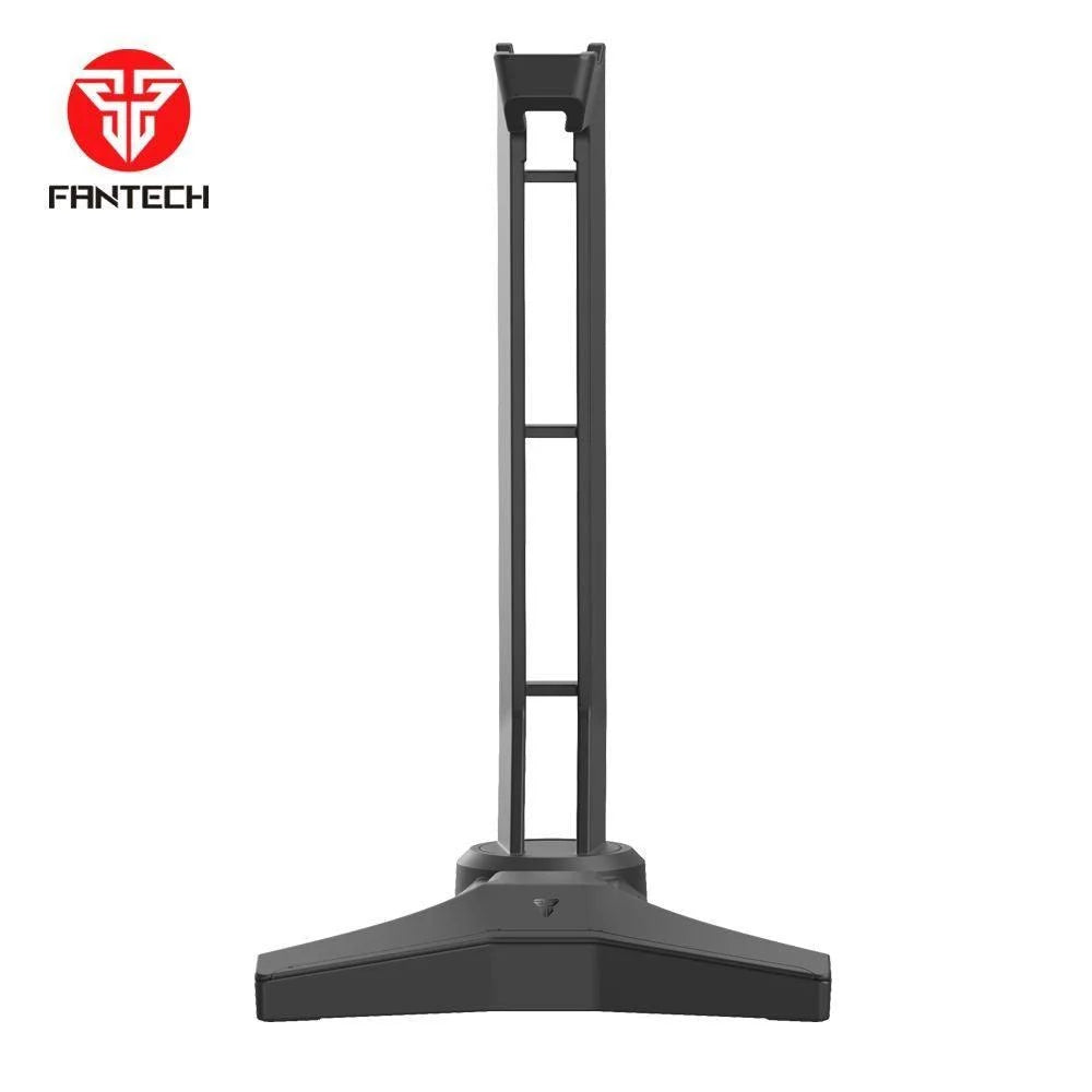 Fantech tower ii ac304 headset stand
