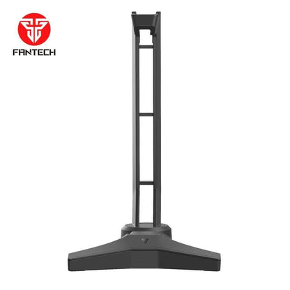 Fantech tower ii ac304 headset stand