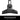 Fantech tower ii ac304 headset stand
