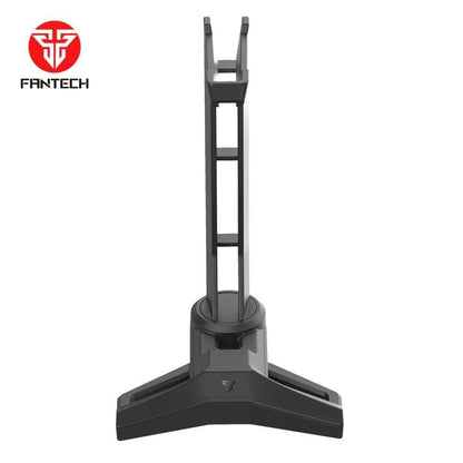 Fantech tower ii ac304 headset stand