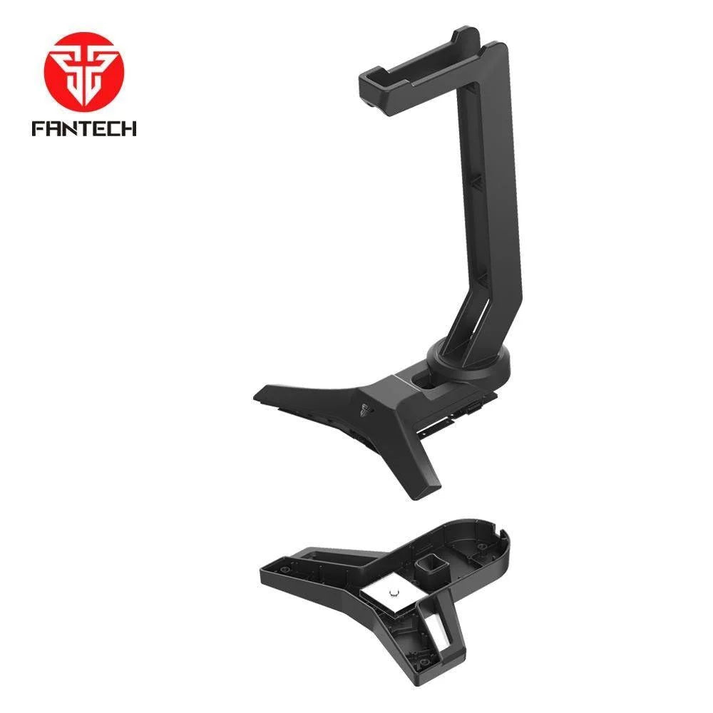 Fantech tower ii ac304 headset stand