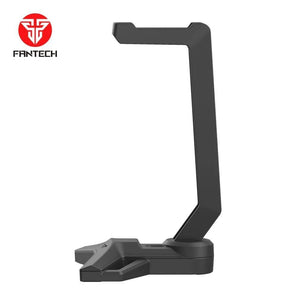 Fantech tower ii ac304 headset stand