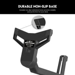Fantech TOWER II AC304 Headset Stand Audio