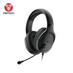 Fantech trinity mh88 multi platform gaming headset - Fun Touch