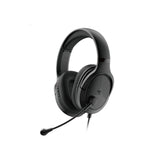 Fantech trinity mh88 multi platform gaming headset - Fun Touch