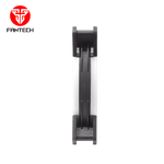 FANTECH TURBINE FB301 COMPUTER CASE FAN Coolers & Power Supply
