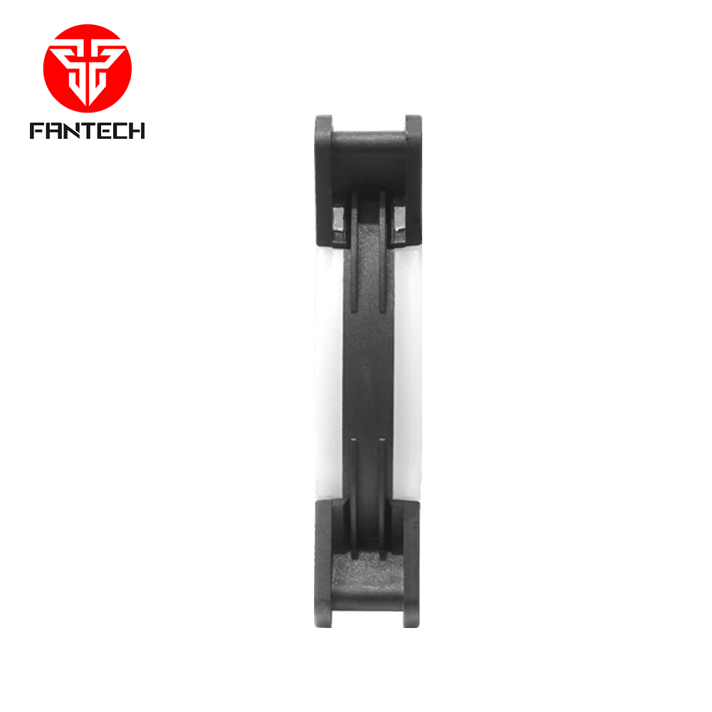 FANTECH TURBINE FB301 COMPUTER CASE FAN Coolers & Power Supply