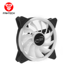 FANTECH TURBINE FB301 COMPUTER CASE FAN Coolers & Power Supply