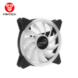FANTECH TURBINE FB301 COMPUTER CASE FAN Coolers & Power Supply