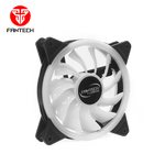 Fantech turbine fb301 computer case fan - Fun Touch