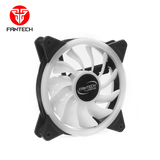 Fantech turbine fb301 computer case fan - Fun Touch