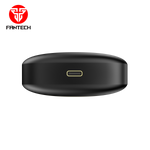 Fantech TWS Bluetooth Wireless GROOVE BUDS+ TX2 Built in Microphone Audio
