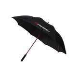 Fantech umbrella