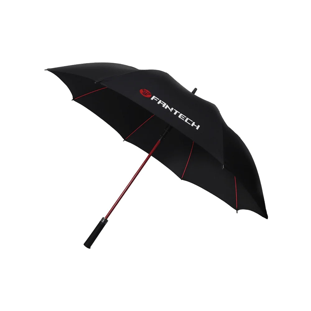 Fantech umbrella