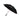 Fantech umbrella