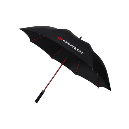 Fantech umbrella
