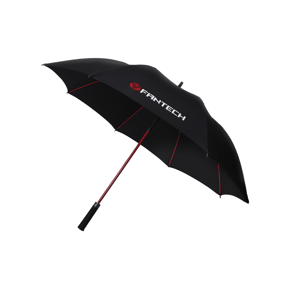 Fantech Umbrella JOD 15
