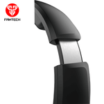 Fantech VALOR X MH86 XSeries Gaming Headset Audio
