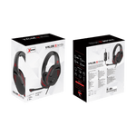 Fantech valor x mh86 xseries gaming headset - Fun Touch