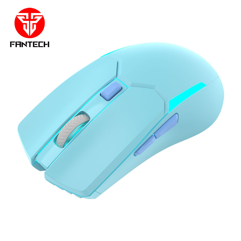 Fantech VENOM II WGC2 VIBE EDITION Mouse