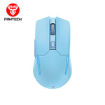 Fantech venom ii wgc2 vibe edition - Fun Touch