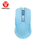 Fantech venom ii wgc2 vibe edition JOD 12