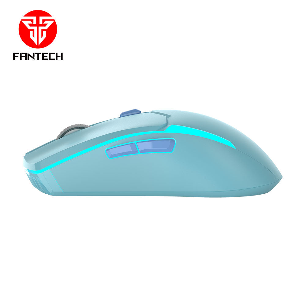 Fantech VENOM II WGC2 VIBE EDITION Mouse