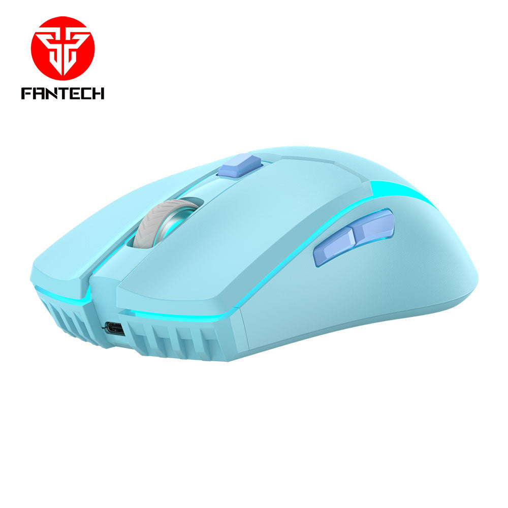 Fantech VENOM II WGC2 VIBE EDITION Mouse