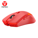 Fantech venom ii wgc2 vibe edition red JOD 12