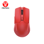 Fantech venom ii wgc2 vibe edition red JOD 12