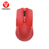 Fantech venom ii wgc2 vibe edition red JOD 12