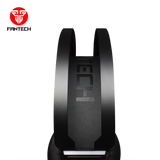 FANTECH VIBRATION HG11 PRO 7.1 SPACE EDITION GAMING HEADSET Headset 7.1