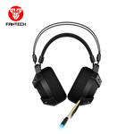 FANTECH VIBRATION HG11 PRO 7.1 SPACE EDITION GAMING HEADSET Headset 7.1