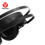 FANTECH VIBRATION HG11 PRO 7.1 SPACE EDITION GAMING HEADSET Headset 7.1