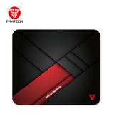 Fantech Vigil MP356 Gaming Mouse Pad Mousepad