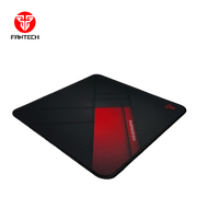 Fantech Vigil MP456 Gaming Mouse Pad Mousepad
