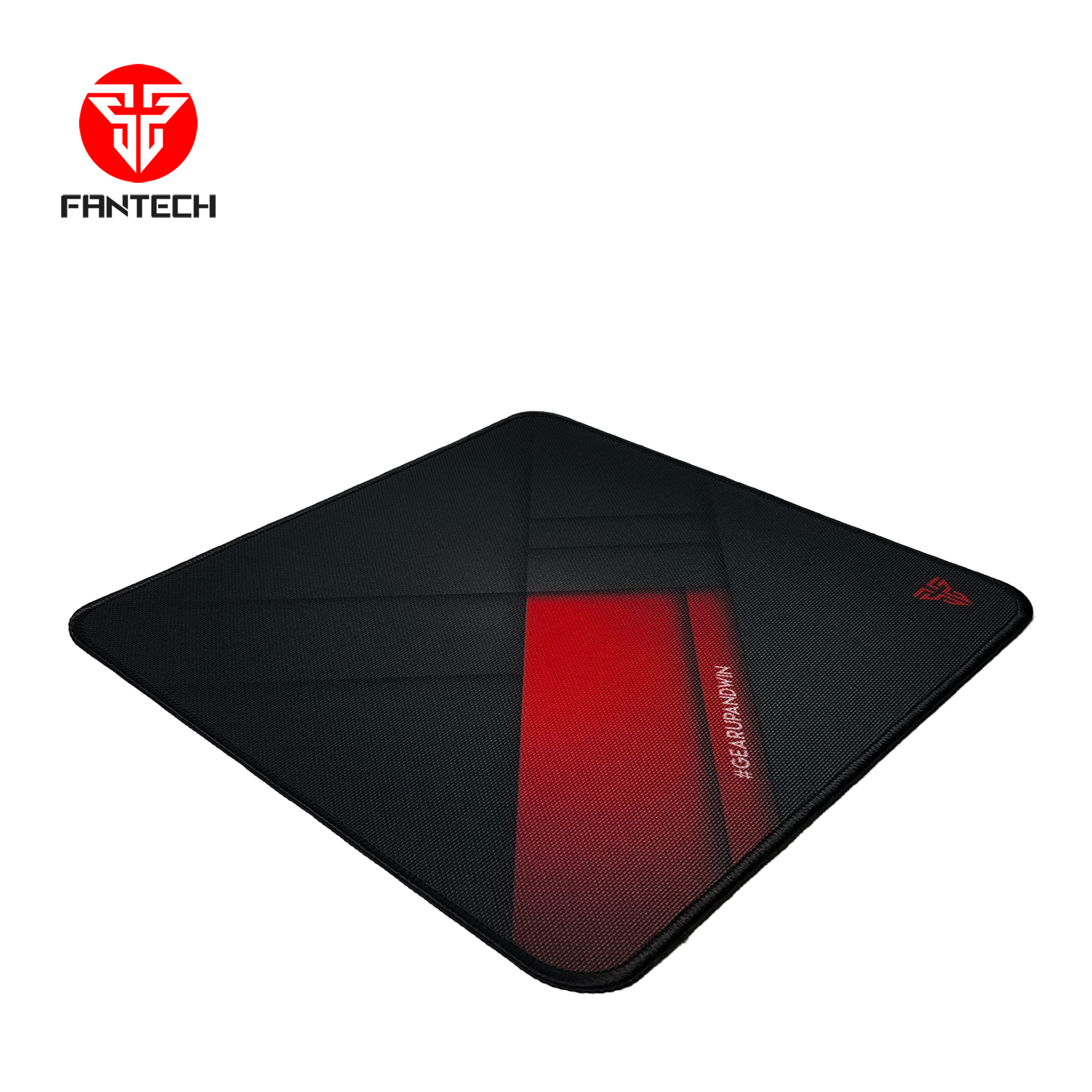 Fantech Vigil MP456 Gaming Mouse Pad Mousepad